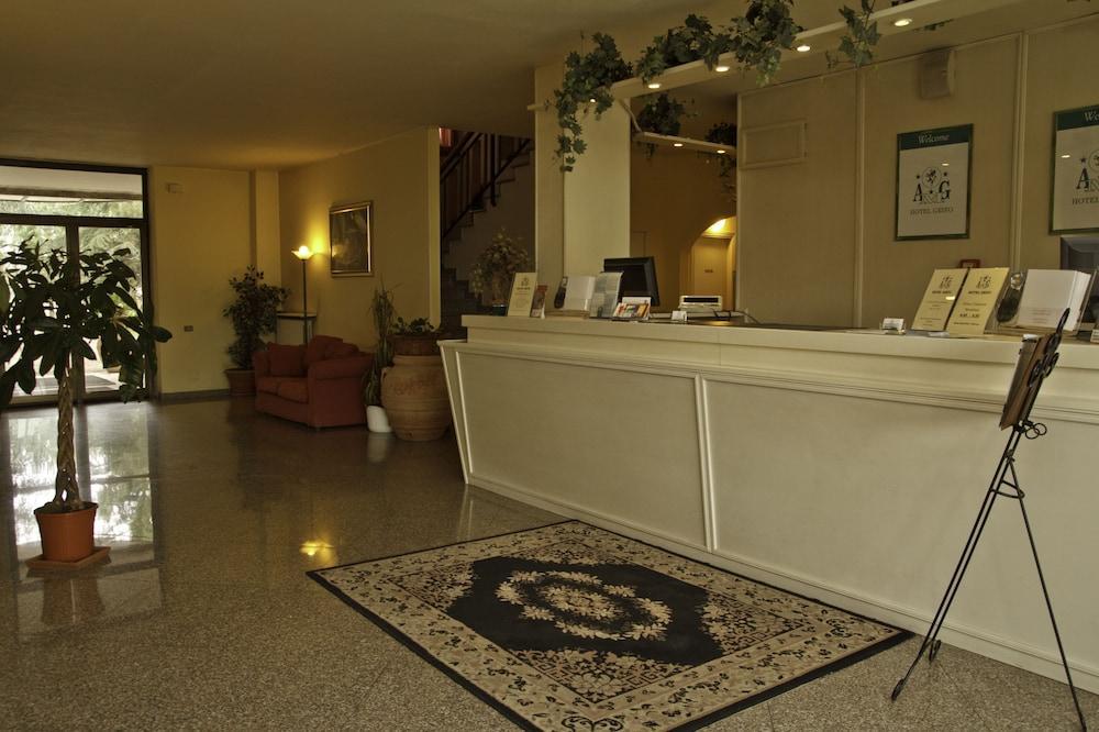 Il Grifo Hotel E Bisteccheria Toscana Montepulciano Stazione Kültér fotó