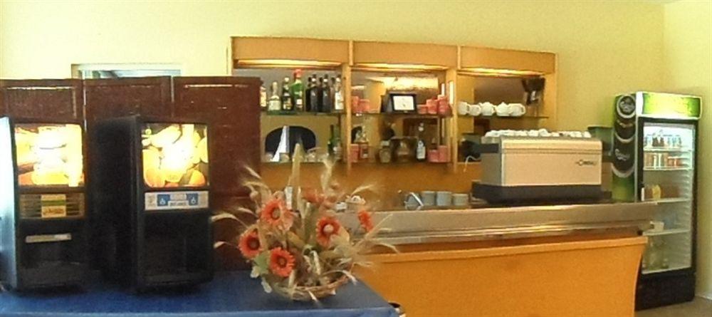 Il Grifo Hotel E Bisteccheria Toscana Montepulciano Stazione Kültér fotó