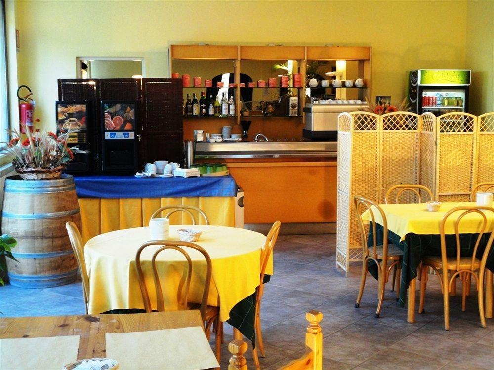 Il Grifo Hotel E Bisteccheria Toscana Montepulciano Stazione Kültér fotó