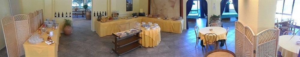 Il Grifo Hotel E Bisteccheria Toscana Montepulciano Stazione Kültér fotó