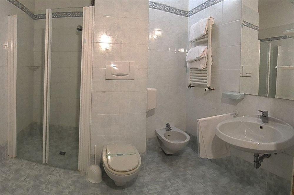 Il Grifo Hotel E Bisteccheria Toscana Montepulciano Stazione Kültér fotó