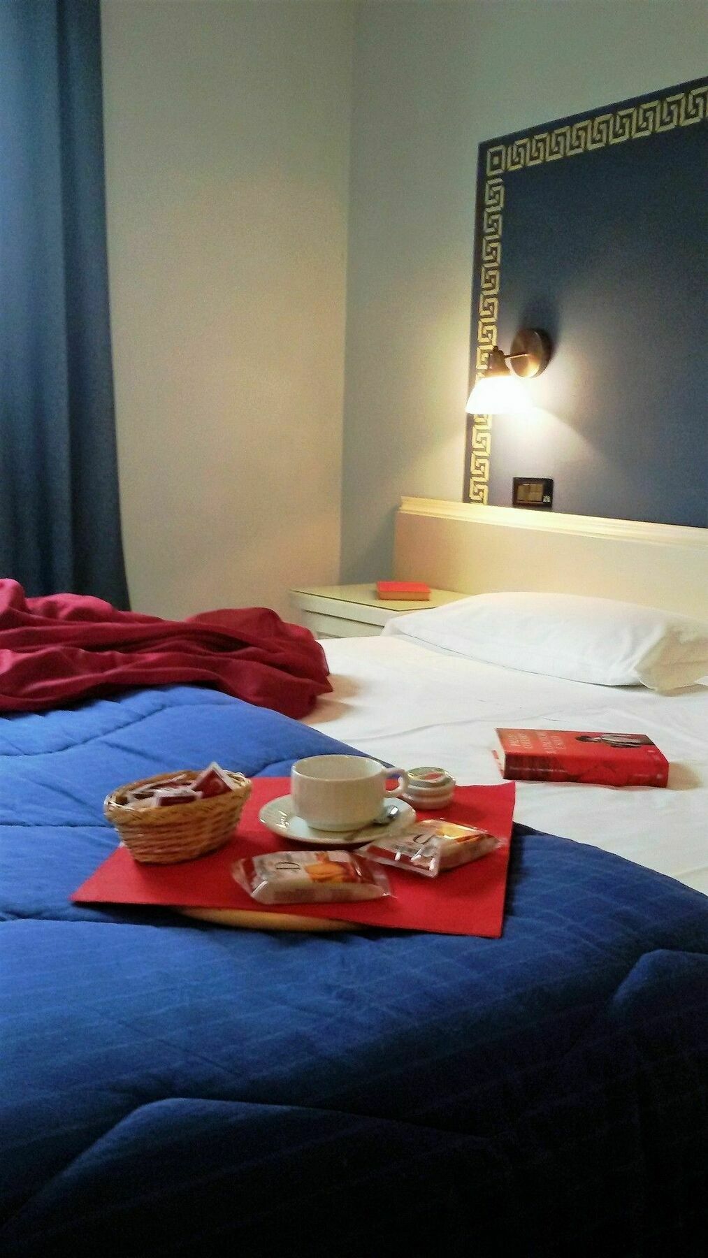 Il Grifo Hotel E Bisteccheria Toscana Montepulciano Stazione Kültér fotó